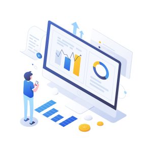 IDEAPLUS Advertising Design and Marketing Services