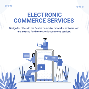IDEAPLUS Design Solutions - Crafting Excellence in Computer Networks, Software, and Engineering for Electronic Commerce Services